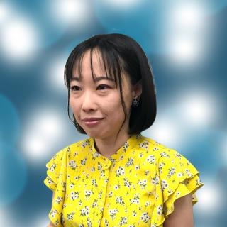 七海きいろ先生のプロフィール写真