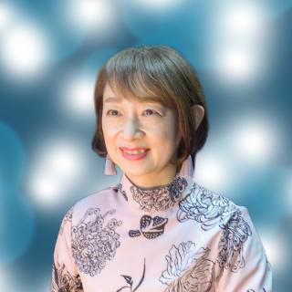 瑛琉先生のプロフィール写真
