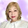 月愛先生