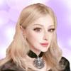 聖女リアナ先生