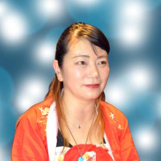 イシュタ先生のプロフィール写真