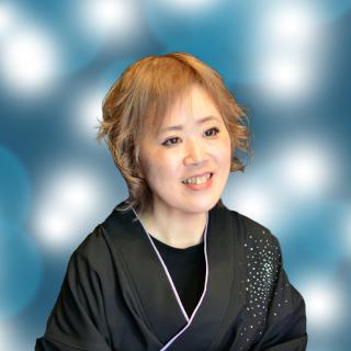 天知流先生のプロフィール写真