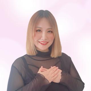 都葉芽先生