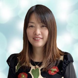 Quon 久蓮花先生のプロフィール写真