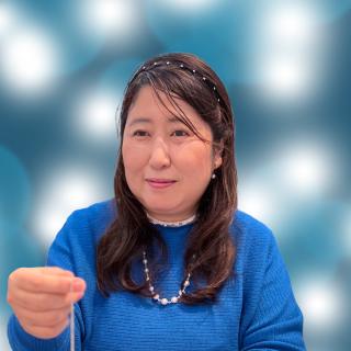 アネラ先生のプロフィール写真