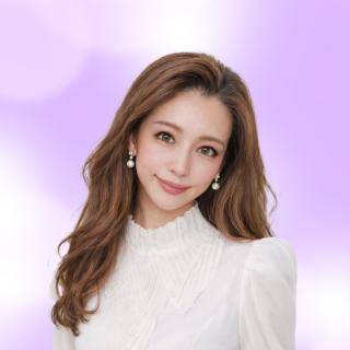 心華先生のプロフィール写真
