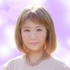 眞愛実先生