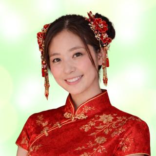 アネモネ雨依先生のプロフィール写真