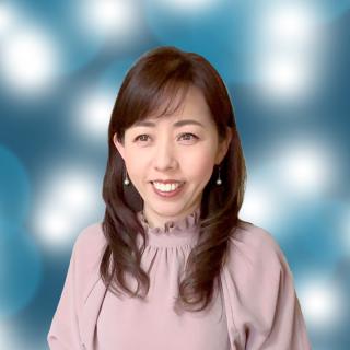 花月 虹衣先生のプロフィール写真