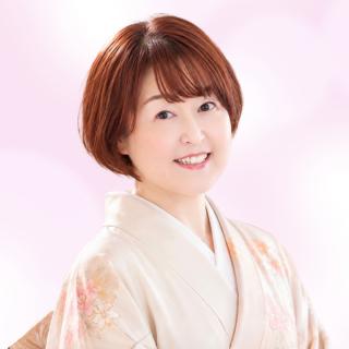 月詠百香先生のプロフィール写真