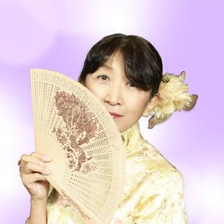 杏蕾先生のプロフィール写真