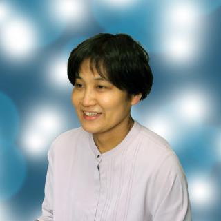 エール先生のプロフィール写真