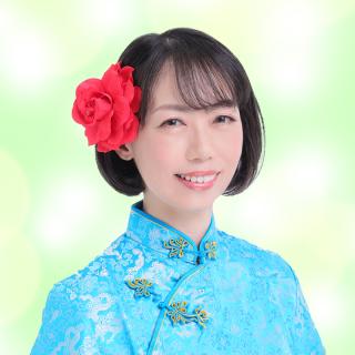 春宇実ちた先生