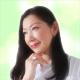 藍波セリーナ先生のプロフィール写真