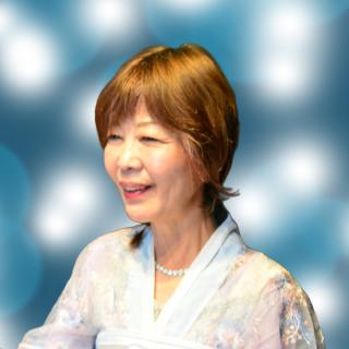 つきよゐ先生のプロフィール写真