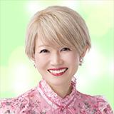 カンパネラ美風先生のプロフィール写真
