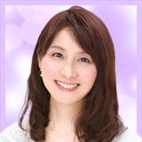 万桜先生
