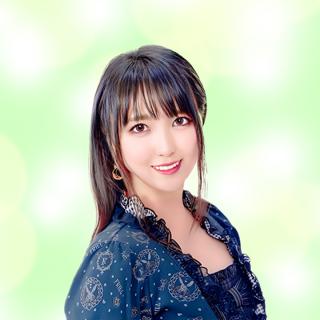 祈空壱苺先生のプロフィール写真