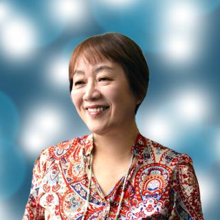 来凪先生のプロフィール写真