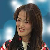 天笠霧也先生のプロフィール写真