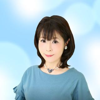 百ひめ叶恋先生のプロフィール写真