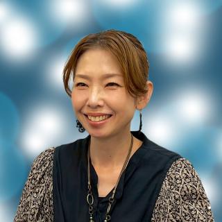 Ima先生のプロフィール写真