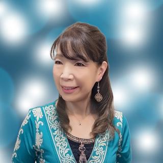 霧嶋ヒスイ先生のプロフィール写真