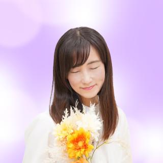 心音先生のプロフィール写真