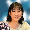 南波亨奈先生