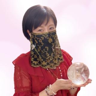 琴美先生のプロフィール写真