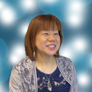 のプロフィール写真