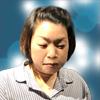朋波先生