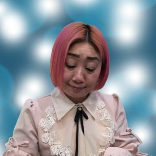 穂和先生のプロフィール写真