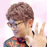 龍星先生のプロフィール写真