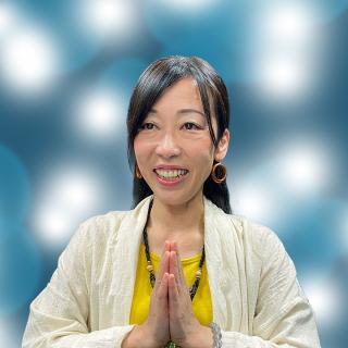 きなり先生