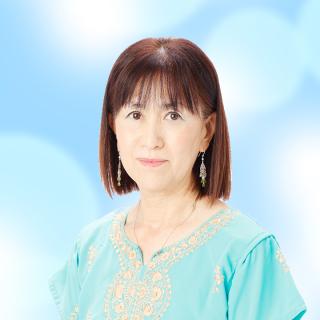 愛夢心先生のプロフィール写真