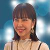 奏世香先生