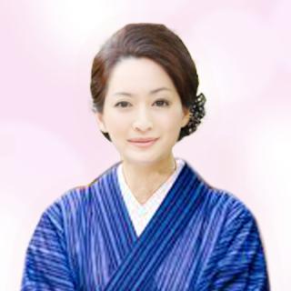 美波摩先生のプロフィール写真