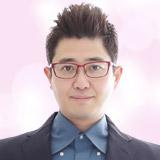 左之助先生のプロフィール写真