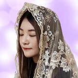 花菜緒先生のプロフィール写真