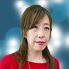 瀬月香里奈先生