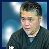詠天先生