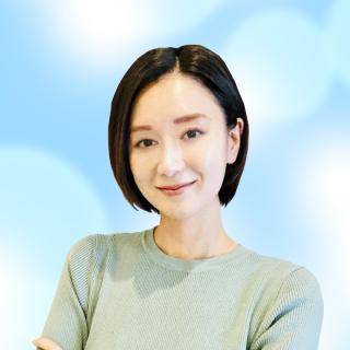 のプロフィール写真