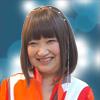 桃空杏静先生