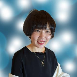 天竺先生のプロフィール写真