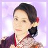 瀬那先生