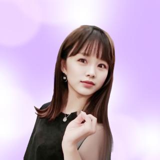 椛月先生のプロフィール写真