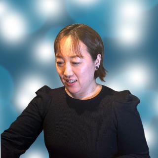 梨衣華先生のプロフィール写真