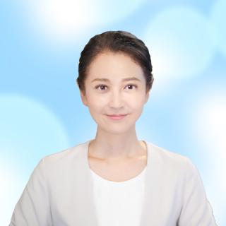 華水月先生