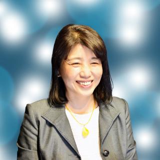 泰良先生のプロフィール写真